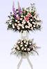 419511 pastel funeral stand-2(220)_jpg